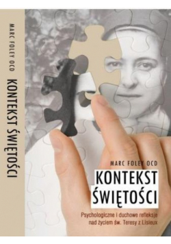Kontekst Świętości