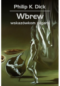 Wbrew wskazówkom zegara