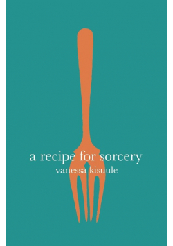 A Recipe for Sorcery