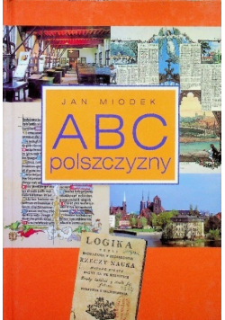 ABC polszczyzny
