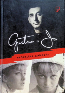 Gustaw i Ja