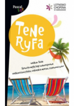 Tenaryfa