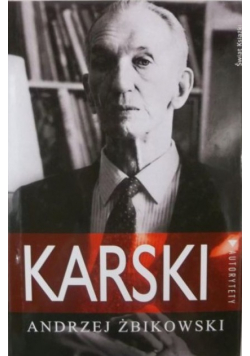 Karski
