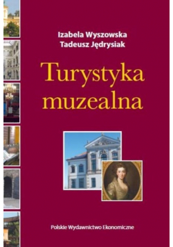 Turystyka muzealna