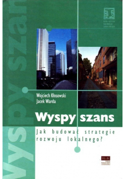 Wyspy szans