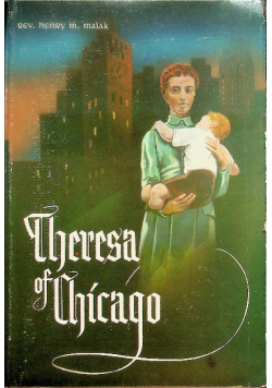 Theresa Of Chicago