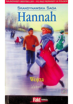Wojna