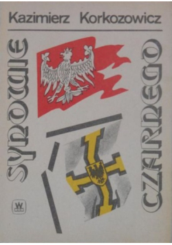 Synowie Czarnego