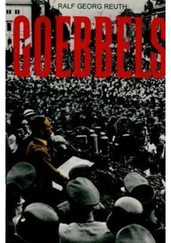 Goebbels