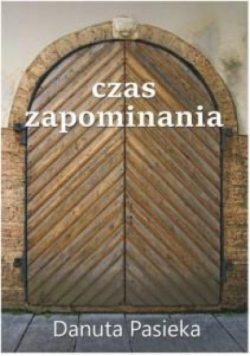Czas zapominania