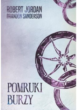 Pomruki burzy