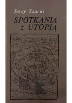 Spotkania z utopią