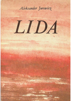 Lida