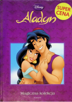 Aladyn