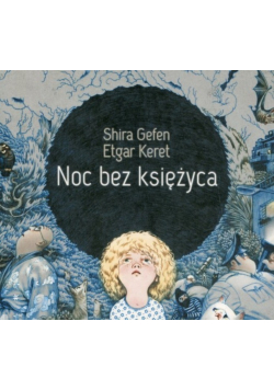 Noc bez księżyca