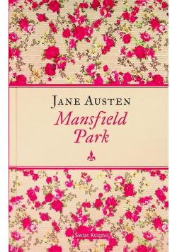 Mansfield Park