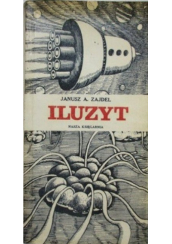 Iluzyt