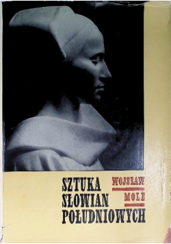 Sztuka Słowian południowych