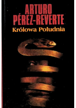 Królowa Południa