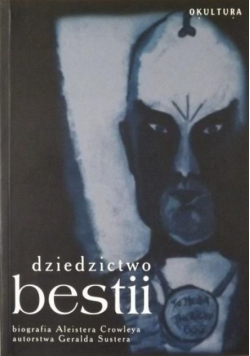 Dziedzictwo bestii