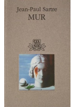 Mur