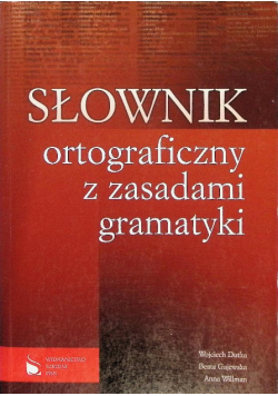 Słowniki PWN