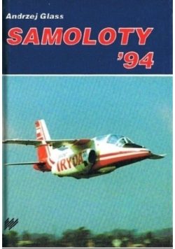 Samoloty 94