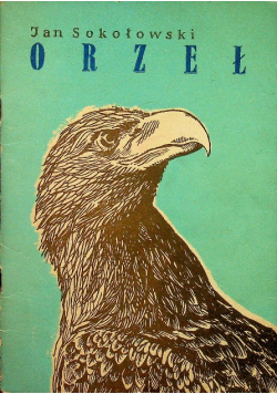 Orzeł