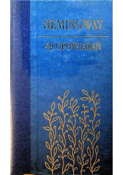 49 opowiadań