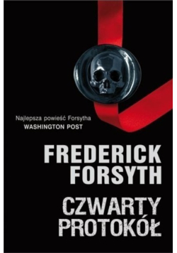 Czwarty Protokół