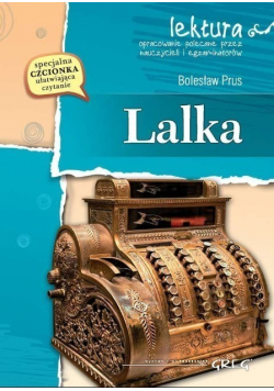 Lalka