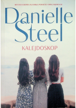Kalejdoskop