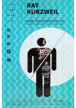 Nadchodzi osobliwość
