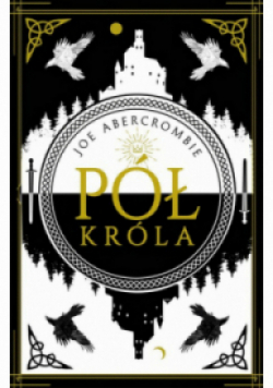 Pół króla