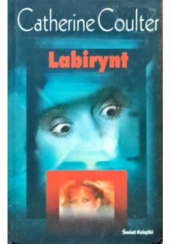Labirynt