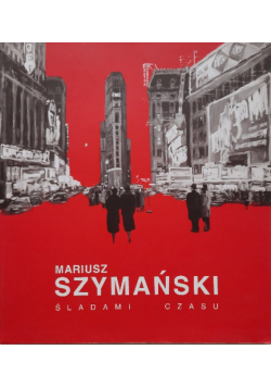 Śladami czasu