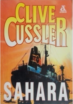Sahara