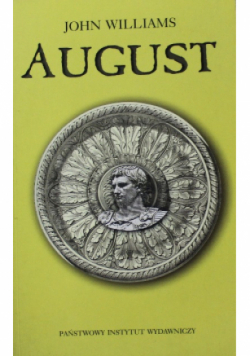 August