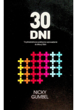 30 dni