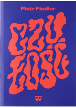Czułość