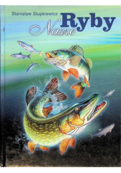 Ryby nasze