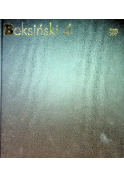 Beksiński 4