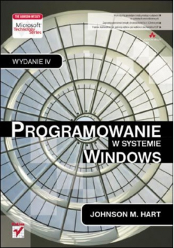 Programowanie w systemie Windows