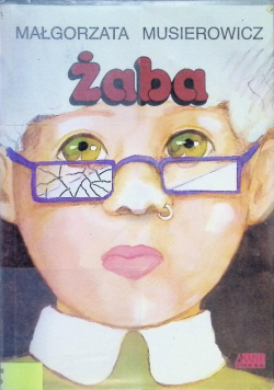 Żaba