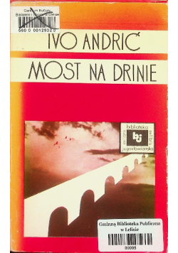 Most na Drinie