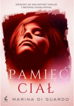 Pamięć ciał