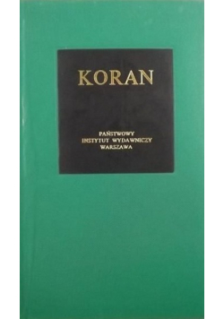 Koran