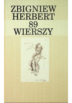 89 wierszy