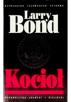Kocioł