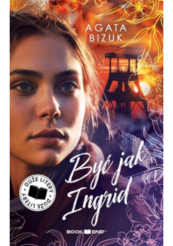 Być jak Ingrid